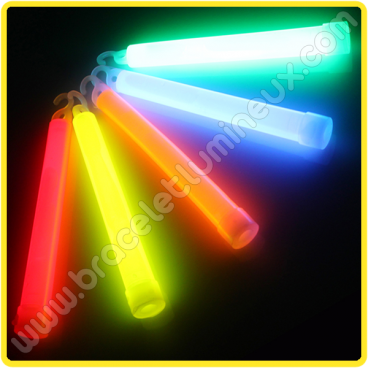 Pendentifs Lumineux 15 cm (25 u.) Pendentifs Lumineux 15 cm (25 u.)