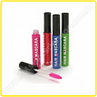 Mascara Fluo