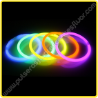 Bracelets Lumineux (100 u.)