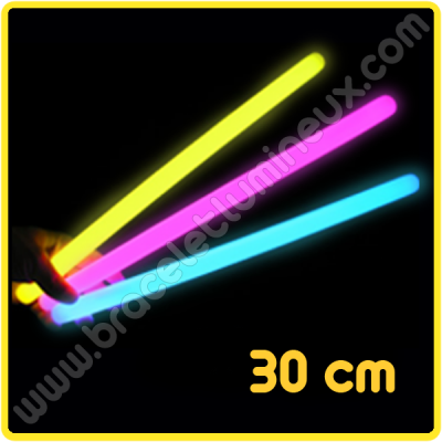 Lot De 8 Bâtons Lumineux électroniques Pour Pêche En Profondeur - Change Couleur, Attire Poissons Et Calamars