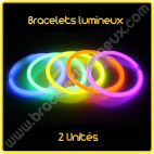 Fête Lumineuse Pack Complet