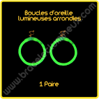 Fête Lumineuse Pack Complet