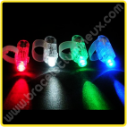 Bague Led Lanterne